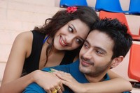 Pathayeram Kodi Movie Stills